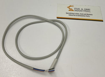 SMC D-M9P Proximity Switch