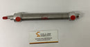 Bimba MRS-044-DXP Pneumatic Cylinder-1