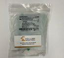 Schneider Electric D25CE063 Green Female Cable End-1