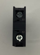 Siemens 3SU1401-1BB40-1AA0 Led Module-3