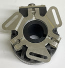 Accu-Coder / Encoder Products 25T-20SE-1024NV1QOC-SMK-S3 Encoder 5-28VDC-4