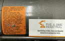Baldor C325426 .33 HP 208-230/460V Industrial Motor 1725 R.P.M. 56 Frame-4