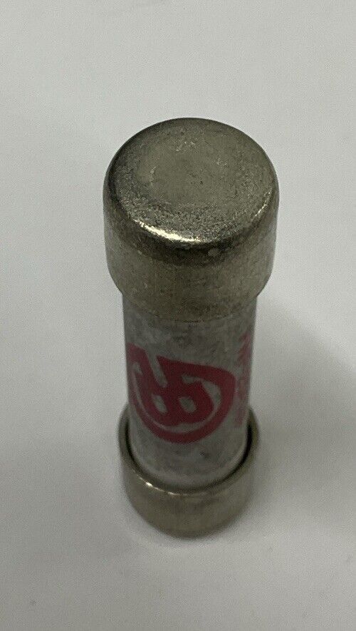 Bussman FWP-25A14F High Speed Fuse 700 Vac 25-Amp