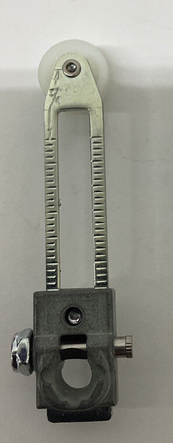 Allen Bradley 8027W2 Nylon Roller Limit Switch Lever