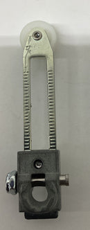 Allen Bradley 8027W2 Nylon Roller Limit Switch Lever-4