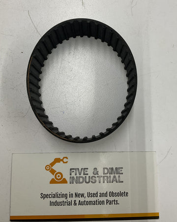 Jason 80XL875 Timing Belt 7/8" Width Lot of 2 - 0