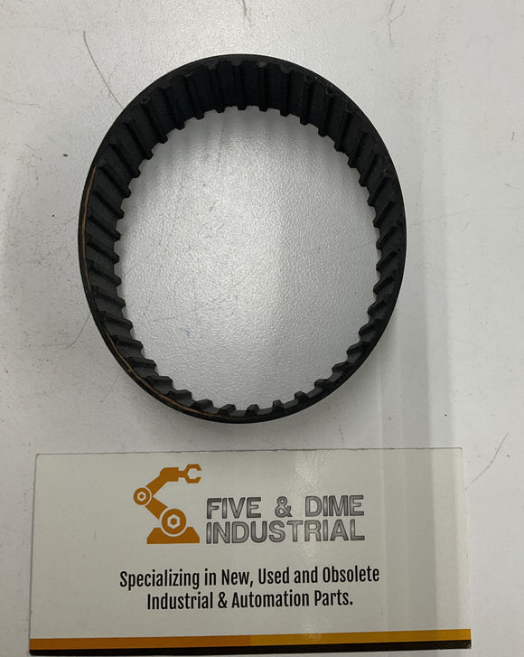 Jason 80XL875 Timing Belt 7/8" Width Lot of 2