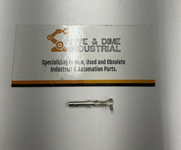 Aptiv Mouser 12089188-L / 829-12089188  200 pieces Tin Female Connector - 0