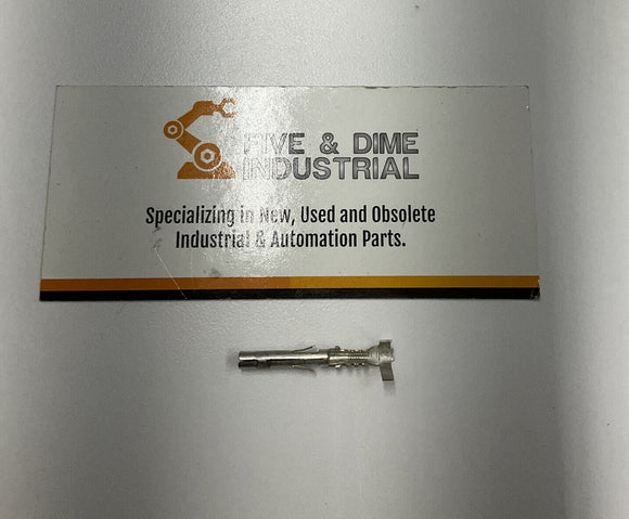 Aptiv Mouser 12089188-L / 829-12089188  200 pieces Tin Female Connector