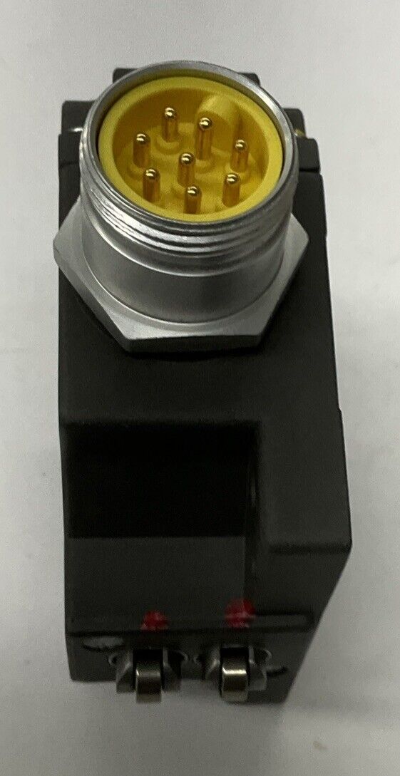 Balluff BNS 813-X640-B02-L12-61-A-22-02 Switch Module