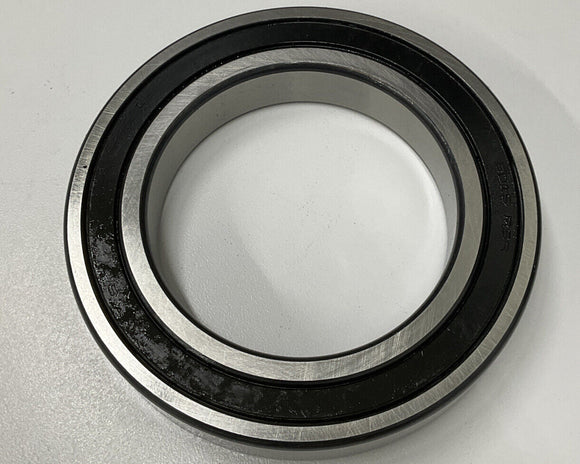 Fag  Schaeffler 6015-2RSR Deep Grove Bearing 75x115x20mm