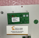 VideoJet 355060-01 Rev. N Operator Interface Panel-9