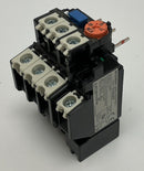 Mitsubishi TH-N18CXKP Thermal Overload Relay Heater 15A-5