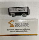 Allen Bradley 595-A02 New SER A Auxiliary Contact-3