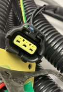 Nikken TCE-A-3427 SABR2 Servo Cable Harness-9