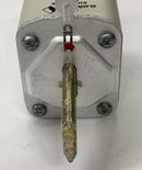 M.Schneider 372-325 Eurofuse NH-2 gL-gG Fuse 250 Amp 690 VAC 372325-5