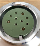 Nanaboshi NCS-4410-RF Female 10-Pin Receptacle-3