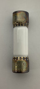 Bussmann Buss FWP-30 Semiconductor Fuses 700V, 30A Box of (10)-4