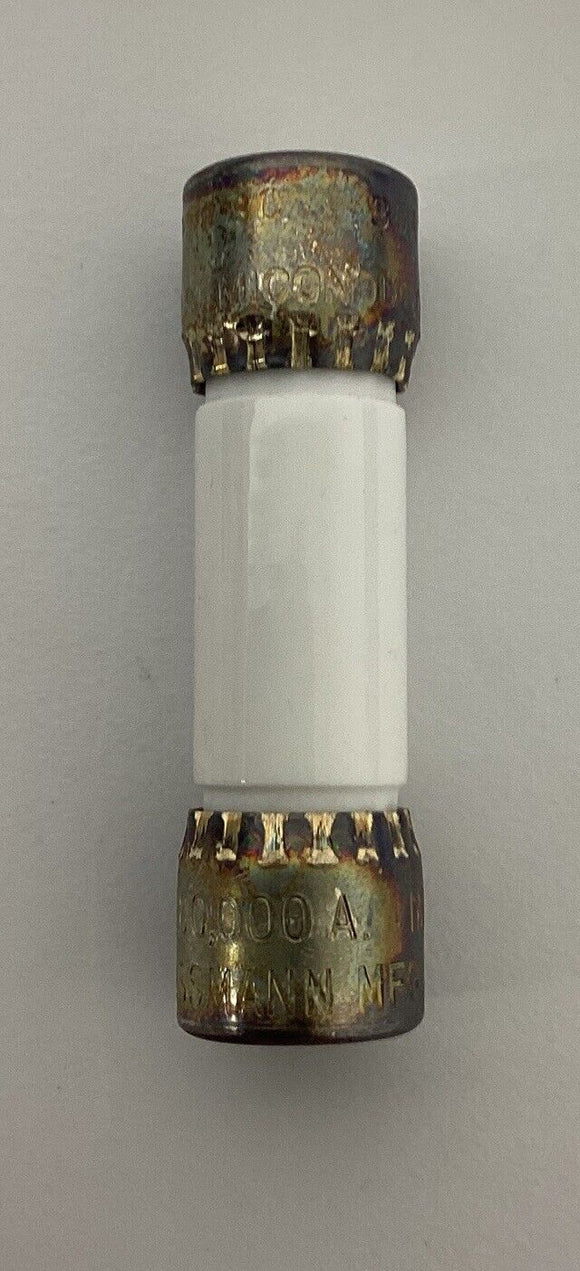 Bussmann Buss FWP-30 Semiconductor Fuses 700V, 30A Box of (10)