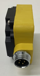 Turck Bi40-CP80-VP4X2-B1141 Proximity Sensor 1569890-4