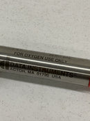 Data Instruments/ Honeywell  39853775 Pressure Sensor/ Transducer-5