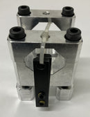 Destaco CPI-CLM-30B-30B Microtooling Cross Clamp-3