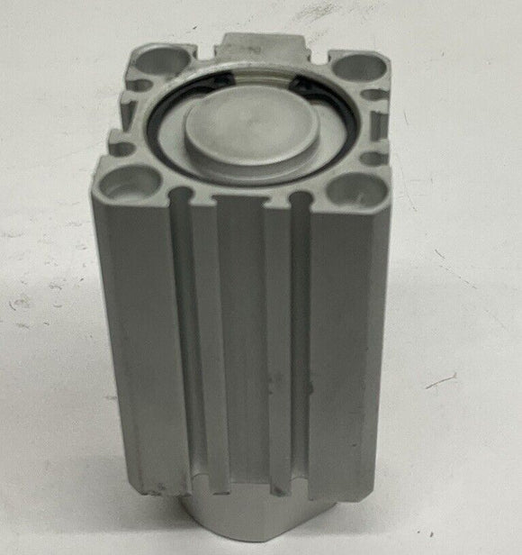 Numatics CST32020JA211PX Compact Cylinder 32mm Bore, 20m Stroke