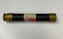 Bussmann FRS-R-30 Dual Element 30 Amp Fuses Lot of (2)-4