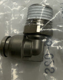 SMC KQB2L06-02S Fitting Male Elbow-5