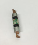 Bussmann Fusetron FRS-R80 Amp Current Limiting Time Fuse Lot of (2)-5