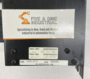 AEG Modicon 100-272 Axis Breakout Box 8561E-4