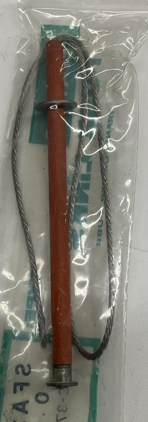 Chance  Links SFA23-0.7 Transformer Fuse Type SFA23, 0.7 Amps