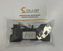 Phoenix Contact 2781194 Surge Protection Plug-6