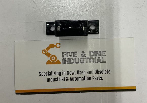 Omron E54-CT1 Module