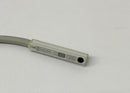 SMC D-M9WMDPC Auto Reed Switch Sensor  1 Meter  4.5-28VDC-4