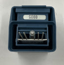 Eaton Opcon Reflex 1480B-6501 / 1480B Photoelectric Sensor Head-5