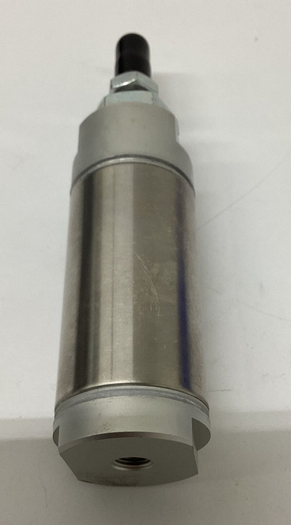 SMC NCDMB150-150 Pneumatic Cylinder 1-1/2'' Bore x 1-1/2'' Stroke
