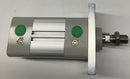 Numatics G453AAA53K0025CF2 Pneumatic Cylinder 50mmx25mm-4