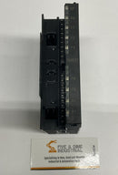 Vipa Automation 331-7KF01 Module  SM311 AI 8X12Bit-1