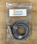Honeywell 922AA3XM-A9N-L Proximity Switch-4