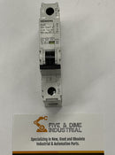 Siemens 5SJ4130-7HG40 HSJ Circuit Breaker 30 Amp Din Mount-1