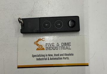 SEW Eurodrive Movitrac LTE-B Parameter Module - 0