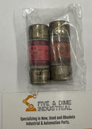 Econolim JCL-6 600V 6A Fuse-5