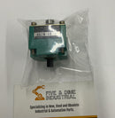 Allen Bradley 802M-BX Series B Limit Switch Operating Head-5