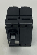 Fuji Electric CP32E/15W 250V 15-Amp Circuit Protector-5