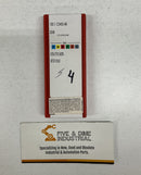 Sandvik (12) Carbide Inserts 190.1-120400-AA-4