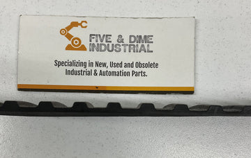 Gates 630H150 PowerGrip Belt 40mm - 0