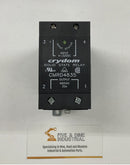 Crydom CMRD4835 Solid State Relay 480VAC 35A-1