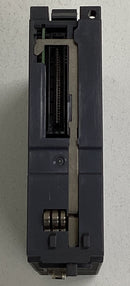 Mitsubishi QD75M4 AXIS Positioning Module 24 VDC-4