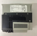Allen Bradley 25B-B017N104 Powerflex 525 AC Drive 5HP-2